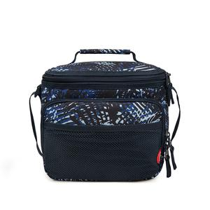 LONCHERA PORTA POLO TOVIK