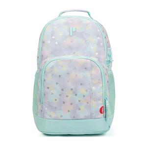 MOCHILA PORTA BRUNS OPALDREAM