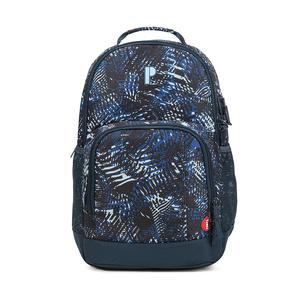 MOCHILA PORTA BRUNS TOVIK