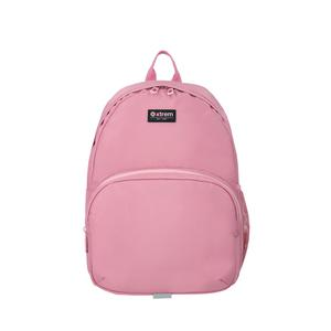 MOCHILA XTREM SOMERSET 6XT LILAS PINK