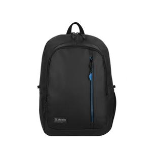 MOCHILA XTREM BRONX 2.0 6XT BLACK Y BLUE