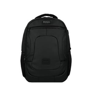 MOCHILA XTREM GAMMA 6XT BLACK