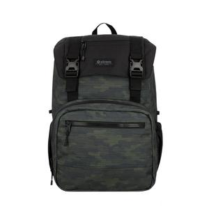 MOCHILA XTREM KENT 6XT OLIVE CAMO