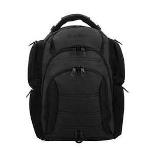 MOCHILA XTREM LEGEND 6XT BLACK
