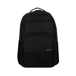 MOCHILA XTREM MAVERICK 6XT BLACK