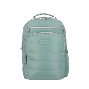 MOCHILA XTREM VERMONT 6XT SAGE GREEN