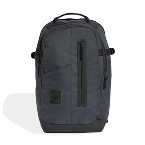 MOCHILA ADIDAS UTILITY CON FORMA 3D