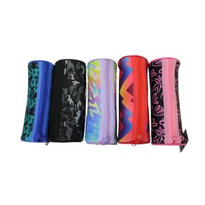 CARTUCHERA NEOPRENO SURTIDO