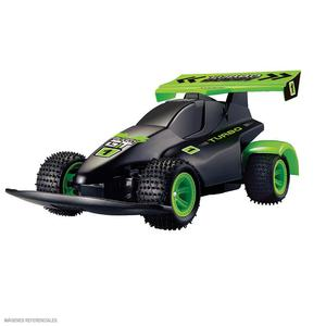 VEHÍCULO T BUGGY A CONTROL REMOTO 1:10