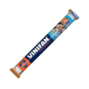 FORRO VINIFAN OFICIO CRISTAL