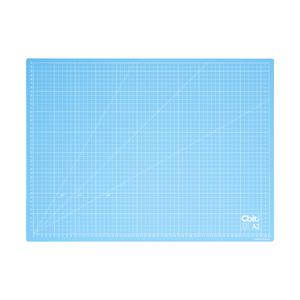 PLANCHA DE CORTE CBIT A2 CELESTE