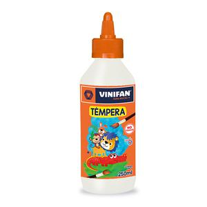 TÉMPERA VINIFAN BLANCO 250 ML