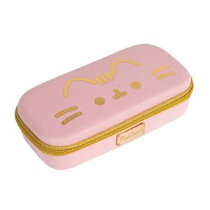 CARTUCHERA BOX MOOVING PUSHEEN SURTIDO