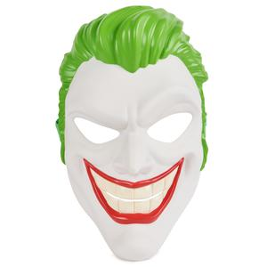 MÁSCARA JOKER DE BATMAN LA PELÍCULA