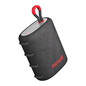 PARLANTE BLUETOOTH NOMAD MAXELL PORTABLE SPEAKER