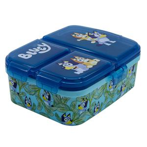 SANDWICHERA STOR BLUEY MÚLTIPLE XL