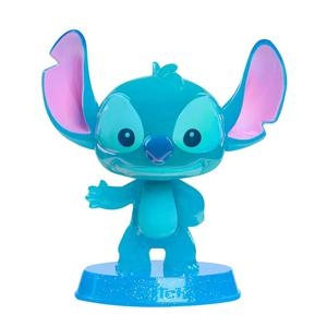 FIGURA STITCH BOBBLEHEAD