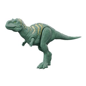 FIGURA DINOSAURIO MAJUNGASAURUS JURASSIC WORLD