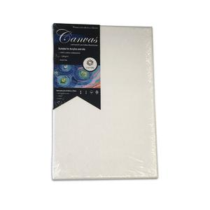 LIENZO CONDA 20 X 30 CM 380 G/M2