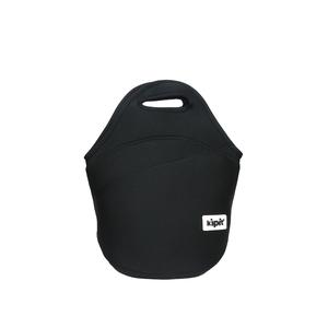 LONCHERA KIPIT NEGRO