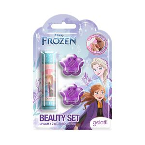 BLISTER DISNEY MIX UNITARIO + ACCESORIO