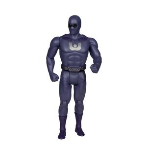 FIGURA ULTRAMAN MCFARLANE SUPER POWERS SUPERMAN