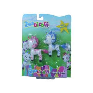 FIGURA ZOONICORN X 2 UND