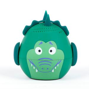 PARLANTE INFANTIL ITEC JLR-79766 DINOSAURIO