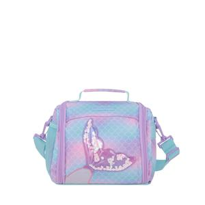 LONCHERA XTREM BREAK 3.0 6XT LILAC MERMAID