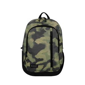 MOCHILA XTREM BRONX 2.0 6XT GREEN CAMO