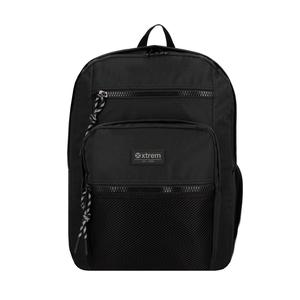 MOCHILA XTREM KONG 6XT BLACK