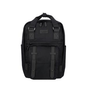 MOCHILA XTREM PORTLAND 6XT BLACK