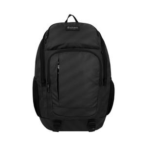 MOCHILA XTREM PRESCOTT 6XT BLACK