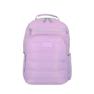 MOCHILA XTREM VERMONT 6XT LILAC