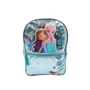 MOCHILA DREAMLAND FROZEN CELESTE