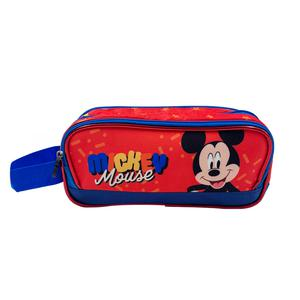 CARTUCHERA NIDO DREAMLAND MICKEY