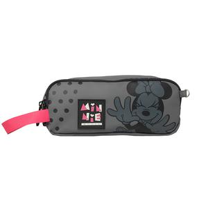 CARTUCHERA JUVENIL DREAMLAND MINNIE