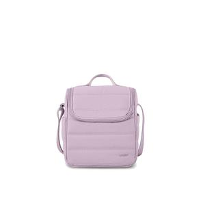 LONCHERA JENNIE MEDIANO LILA