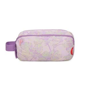 CARTUCHERA PORTA ACHE WILD BLOSS