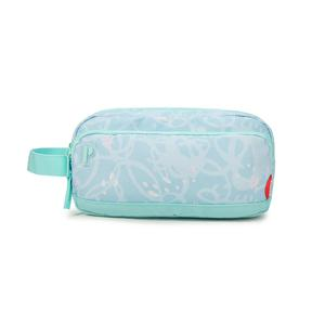 CARTUCHERA PORTA SEASORS FUNKEL