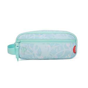 CARTUCHERA PORTA SHORTY FUNKEL