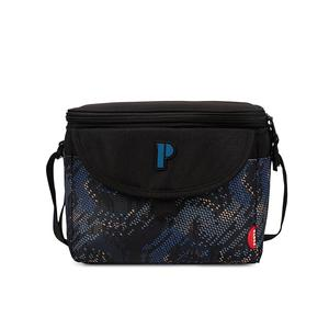 LONCHERA PORTA COLDPLAY BLAZE