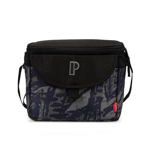 LONCHERA PORTA COLDPLAY RISK