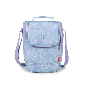 LONCHERA PORTA JOBS LIKISS