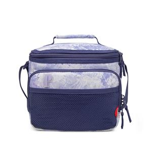 LONCHERA PORTA POLO FULAVY