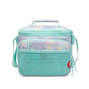 LONCHERA PORTA POLO OPALDREAM