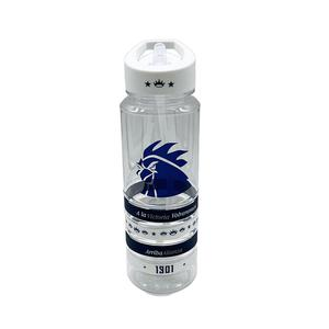 TOMATODO ALIANZA LIMA X 750 ML