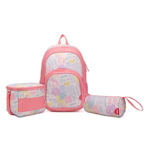 PACK MATURIN PORTA KEKI