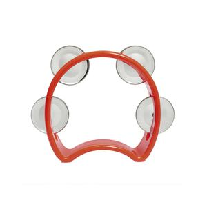 PANDERETA OVE SURTIDO